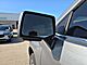 2024 Chevrolet Silverado 1500 4x4 Crew Cab High Country Fond du Lac WI