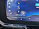 2024 Chevrolet Silverado 1500 4x4 Crew Cab High Country Fond du Lac WI