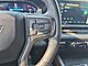 2024 Chevrolet Silverado 1500 4x4 Crew Cab High Country Fond du Lac WI