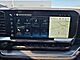 2024 Chevrolet Silverado 1500 4x4 Crew Cab High Country Fond du Lac WI