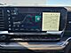 2024 Chevrolet Silverado 1500 4x4 Crew Cab High Country Fond du Lac WI
