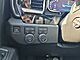 2024 Chevrolet Silverado 1500 4x4 Crew Cab High Country Fond du Lac WI