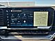 2024 Chevrolet Silverado 1500 4x4 Crew Cab High Country Fond du Lac WI