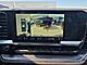 2024 Chevrolet Silverado 1500 4x4 Crew Cab High Country Fond du Lac WI