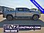 2024 Chevrolet Silverado 1500 4x4 Crew Cab High Country Fond du Lac WI