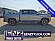 2024 Chevrolet Silverado 1500 4x4 Crew Cab High Country Fond du Lac WI
