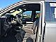 2024 Chevrolet Silverado 1500 4x4 Crew Cab High Country Fond du Lac WI