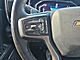 2024 Chevrolet Silverado 1500 4x4 Crew Cab High Country Fond du Lac WI