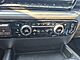 2024 Chevrolet Silverado 1500 4x4 Crew Cab High Country Fond du Lac WI