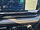 2024 Chevrolet Silverado 1500 4x4 Crew Cab High Country Fond du Lac WI
