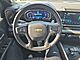 2024 Chevrolet Silverado 1500 4x4 Crew Cab High Country Fond du Lac WI