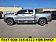 2024 Chevrolet Silverado 1500 4x4 Crew Cab High Country Fond du Lac WI