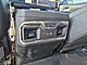 2024 Chevrolet Silverado 1500 4x4 Crew Cab High Country Fond du Lac WI