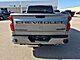 2024 Chevrolet Silverado 1500 4x4 Crew Cab High Country Fond du Lac WI