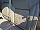 2024 Chevrolet Silverado 1500 4x4 Crew Cab High Country Fond du Lac WI