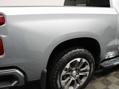 2024 Chevrolet Silverado 1500 4x4 Crew Cab High Country Fond du Lac WI