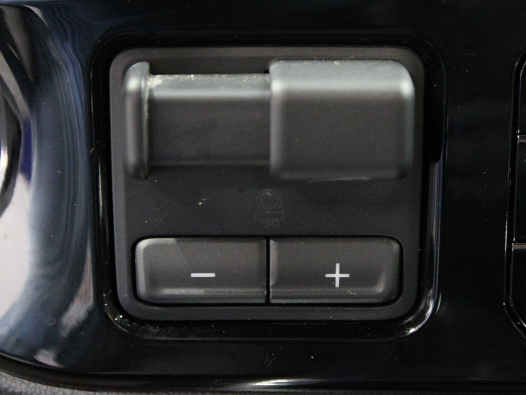 2024 Chevrolet Silverado 1500 4x4 Crew Cab High Country Fond du Lac WI