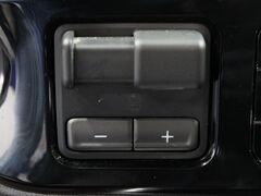 2024 Chevrolet Silverado 1500 4x4 Crew Cab High Country Fond du Lac WI
