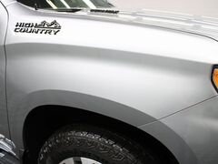 2024 Chevrolet Silverado 1500 4x4 Crew Cab High Country Fond du Lac WI
