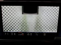2024 Chevrolet Silverado 1500 4x4 Crew Cab High Country Fond du Lac WI
