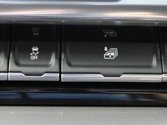2024 Chevrolet Silverado 1500 4x4 Crew Cab High Country Fond du Lac WI