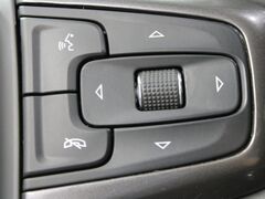 2024 Chevrolet Silverado 1500 4x4 Crew Cab High Country Fond du Lac WI