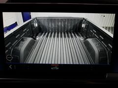 2024 Chevrolet Silverado 1500 4x4 Crew Cab High Country Fond du Lac WI