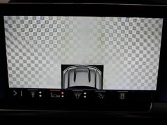 2024 Chevrolet Silverado 1500 4x4 Crew Cab High Country Fond du Lac WI