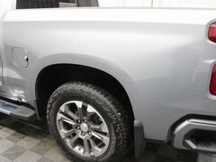 2024 Chevrolet Silverado 1500 4x4 Crew Cab High Country Fond du Lac WI