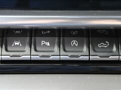 2024 Chevrolet Silverado 1500 4x4 Crew Cab High Country Fond du Lac WI