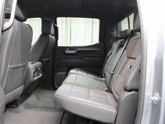 2024 Chevrolet Silverado 1500 4x4 Crew Cab High Country Fond du Lac WI