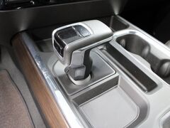 2024 Chevrolet Silverado 1500 4x4 Crew Cab High Country Fond du Lac WI