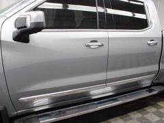 2024 Chevrolet Silverado 1500 4x4 Crew Cab High Country Fond du Lac WI