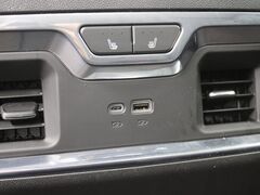 2024 Chevrolet Silverado 1500 4x4 Crew Cab High Country Fond du Lac WI