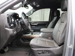 2024 Chevrolet Silverado 1500 4x4 Crew Cab High Country Fond du Lac WI