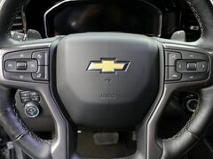 2024 Chevrolet Silverado 1500 4x4 Crew Cab High Country Fond du Lac WI