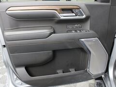 2024 Chevrolet Silverado 1500 4x4 Crew Cab High Country Fond du Lac WI