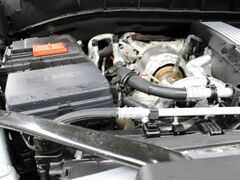 2024 Chevrolet Silverado 1500 4x4 Crew Cab High Country Fond du Lac WI
