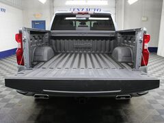 2024 Chevrolet Silverado 1500 4x4 Crew Cab High Country Fond du Lac WI