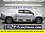 2024 Chevrolet Silverado 1500 4x4 Crew Cab High Country Fond du Lac WI