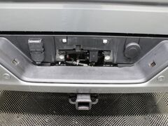 2024 Chevrolet Silverado 1500 4x4 Crew Cab High Country Fond du Lac WI