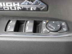 2024 Chevrolet Silverado 1500 4x4 Crew Cab High Country Fond du Lac WI