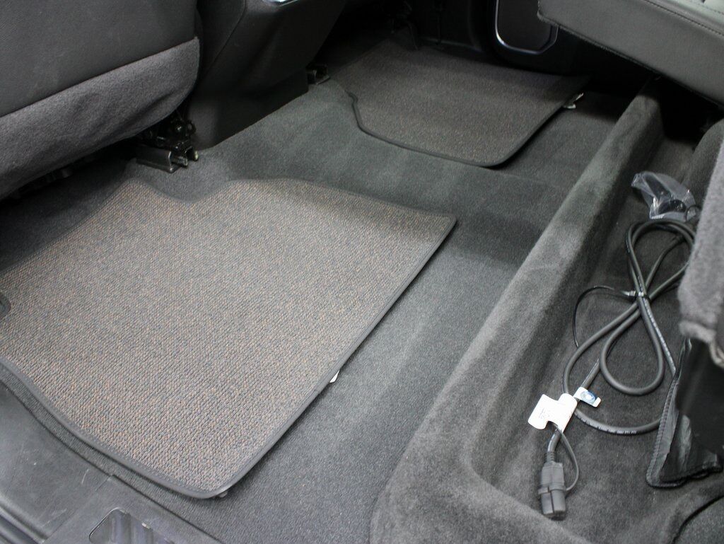 2024 Chevrolet Silverado 1500 4x4 Crew Cab High Country Fond du Lac WI