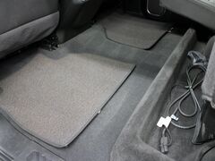 2024 Chevrolet Silverado 1500 4x4 Crew Cab High Country Fond du Lac WI