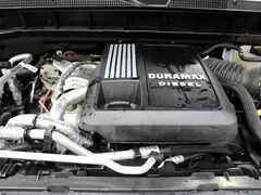 2024 Chevrolet Silverado 1500 4x4 Crew Cab High Country Fond du Lac WI