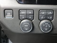 2024 Chevrolet Silverado 1500 4x4 Crew Cab High Country Fond du Lac WI