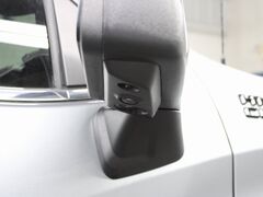 2024 Chevrolet Silverado 1500 4x4 Crew Cab High Country Fond du Lac WI