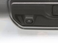 2024 Chevrolet Silverado 1500 4x4 Crew Cab High Country Fond du Lac WI