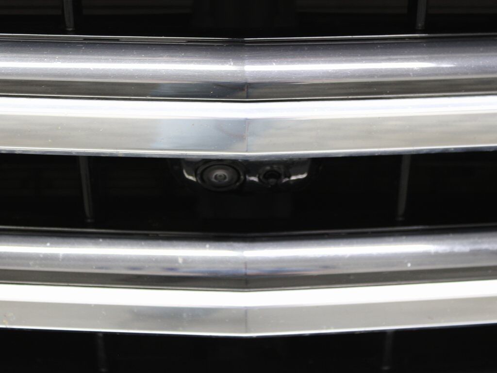 2024 Chevrolet Silverado 1500 4x4 Crew Cab High Country Fond du Lac WI