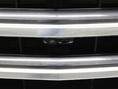 2024 Chevrolet Silverado 1500 4x4 Crew Cab High Country Fond du Lac WI